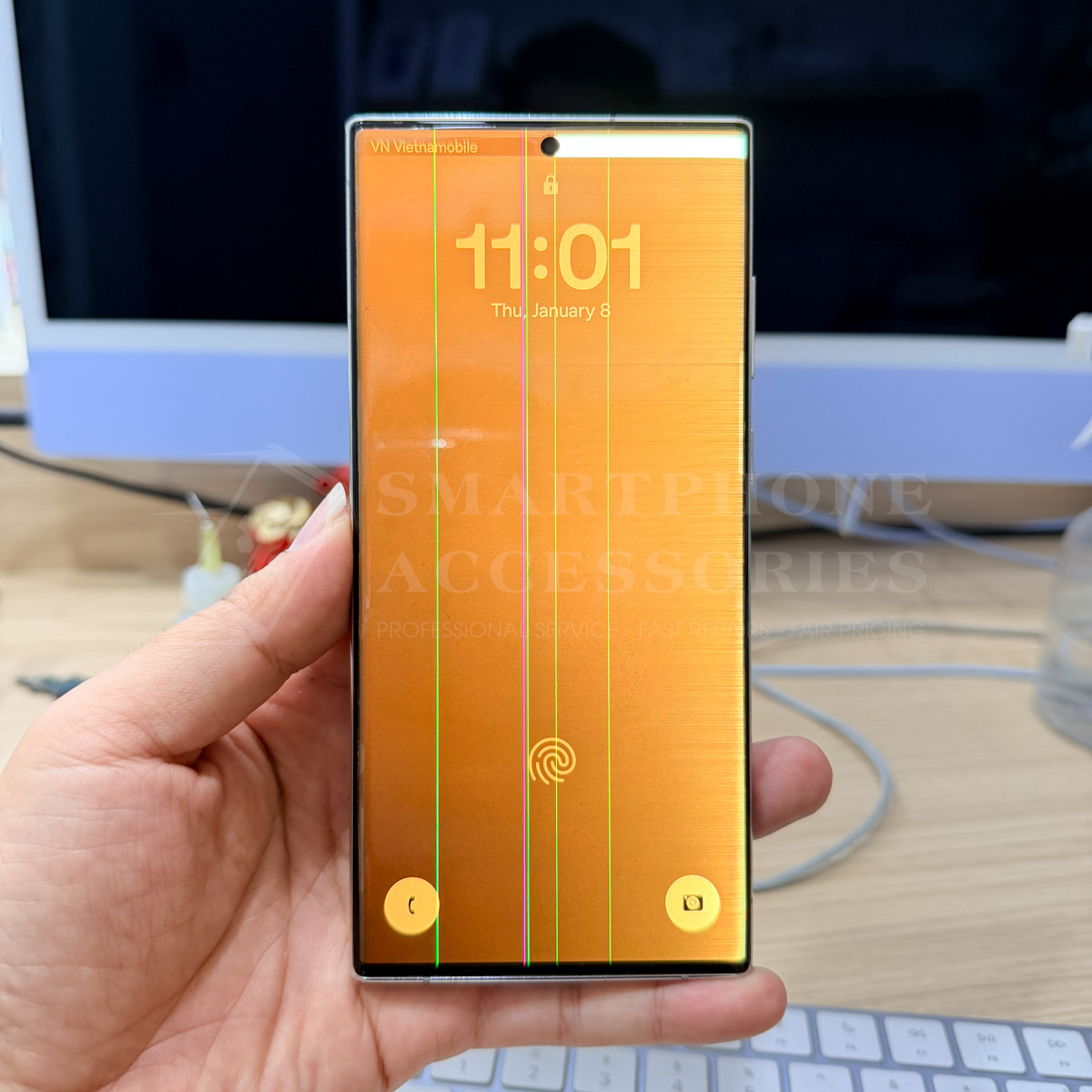 samsung-s22-ultra-screen-replacement-2 Samsung S22 Ultra screen replacement