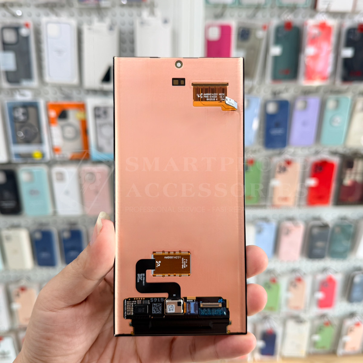 samsung-s22-ultra-screen-replacement-3 Samsung S22 Ultra screen replacement