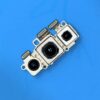 Samsung S24 Camera Replacement
