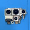 Samsung S24 Ultra Camera Replacement