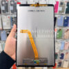Samsung Tab A T595 Screen Replacement