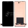 Vivo X70 Pro Screen Replacement