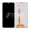 Vivo Y15s Screen Replacement