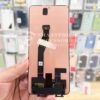 Xiaomi 14T screen replacement