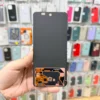 Realme 13 Plus Screen Replacement