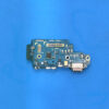 Samsung S24 Ultra charging port replacement