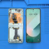 Samsung Z Flip 6 screen replacement