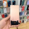 Xiaomi 12T Pro screen replacement