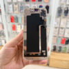 iPhone 17 Pro screen replacement