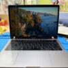 MacBook Pro 2018 screen replacement