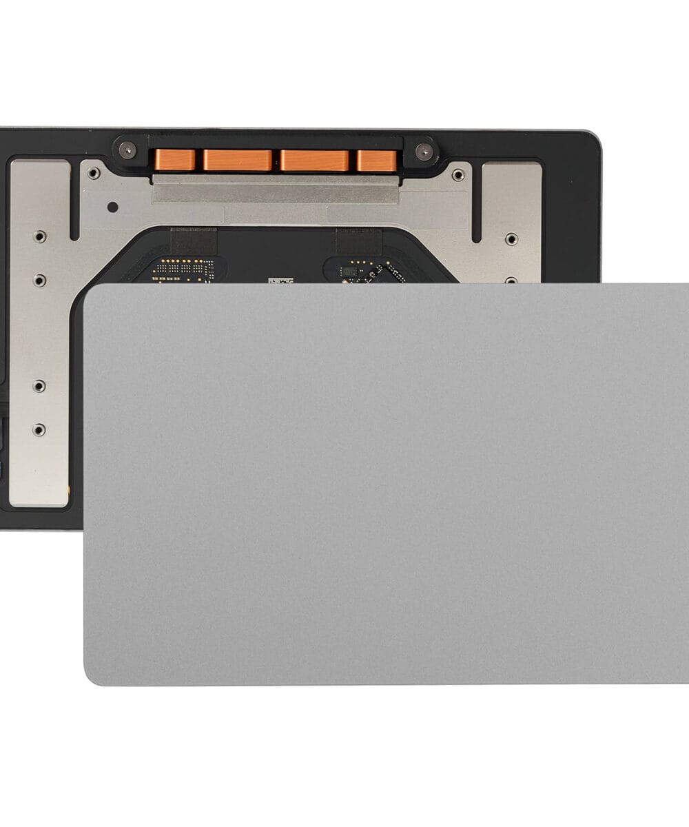 MacBook Trackpad Replacement