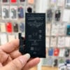 Pixel 6a Battery Replacement