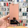 OnePlus Ace 5 screen replacement