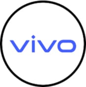 Vivo Repair Hanoi