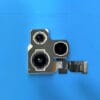 iPhone 14 Pro Max Camera Replacement