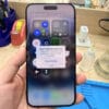 iPhone 14 Pro Max Face ID Repair