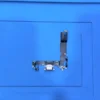 iPhone 16 charging port replacement