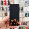 OnePlus Nord 2 screen replacement