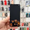 OnePlus Nord 2 screen replacement