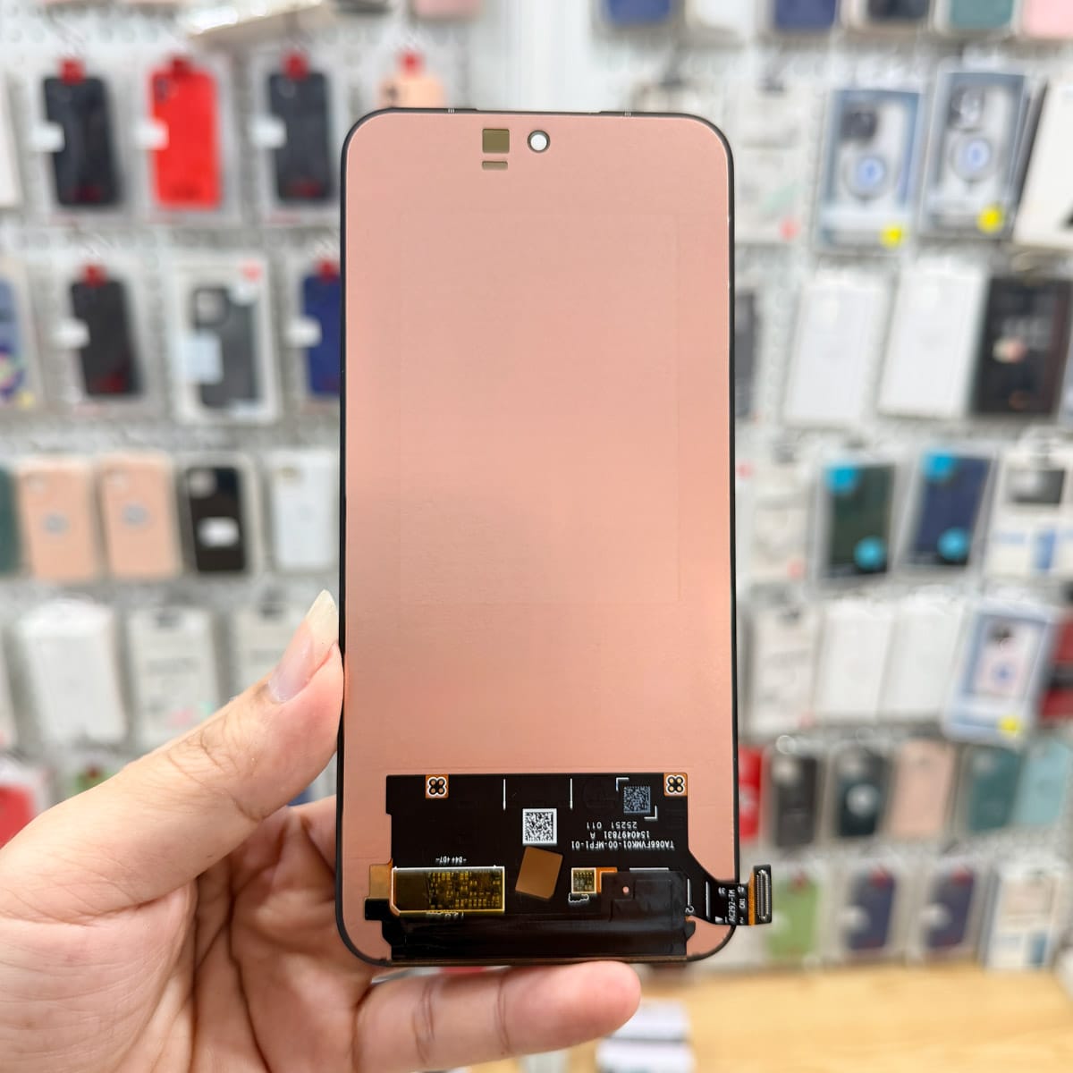 oppo-reno14-f-screen-replacement-3 OPPO Reno14 F screen replacement