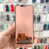 Samsung A54 screen replacement