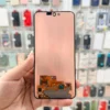 Samsung A54 screen replacement