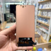 OnePlus Nord CE5 Screen Replacement