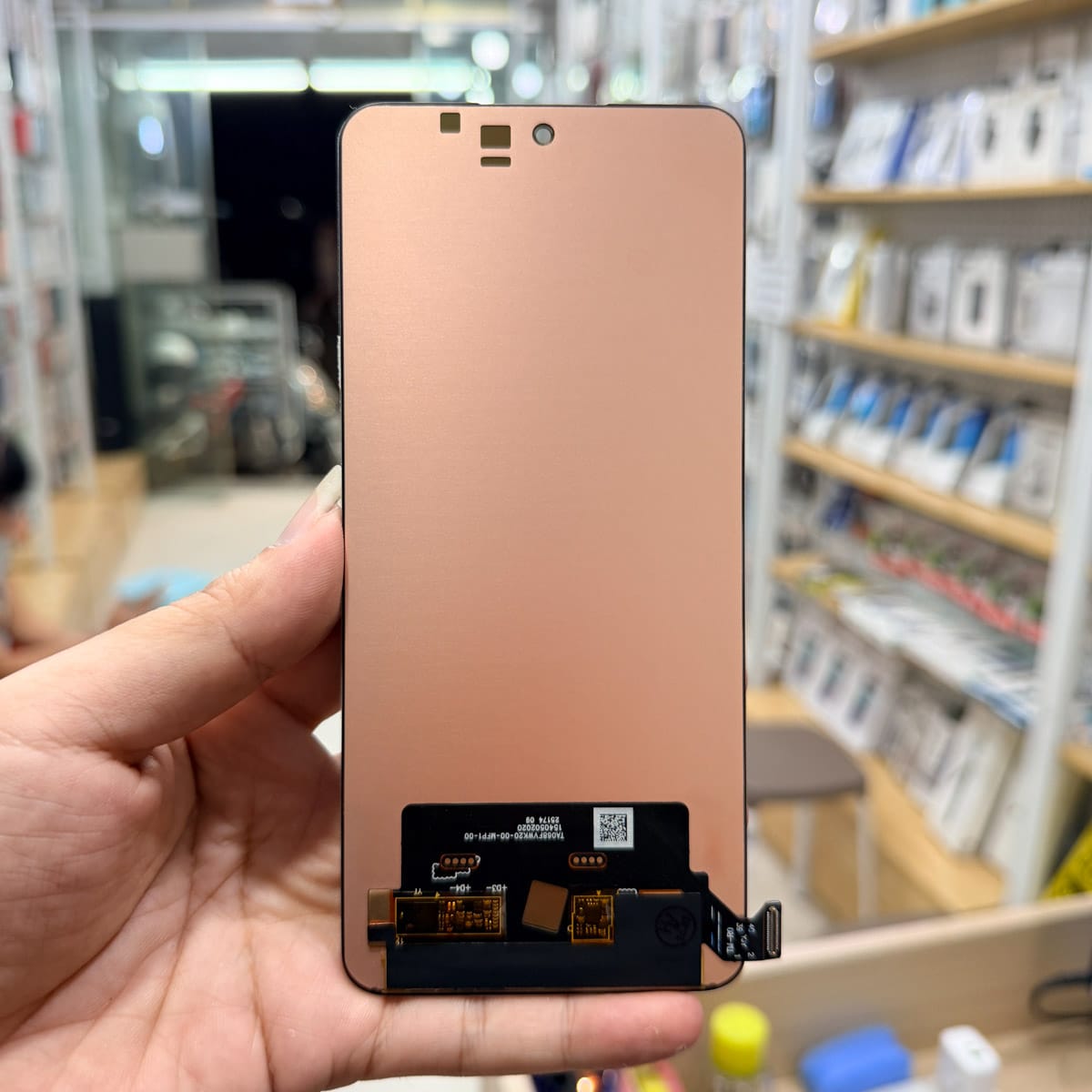oneplus-nord-ce5-screen-replacement-3 OnePlus Nord CE5 Screen Replacement
