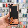 Pixel 9 Screen Replacement