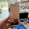 Samsung S25 Plus Screen Replacement