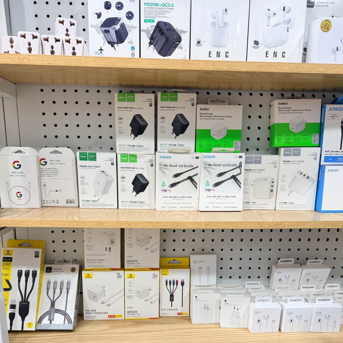 quality-phone-accessories-and-safe-charging-equipment