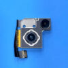 iPhone 13 Camera Replacement