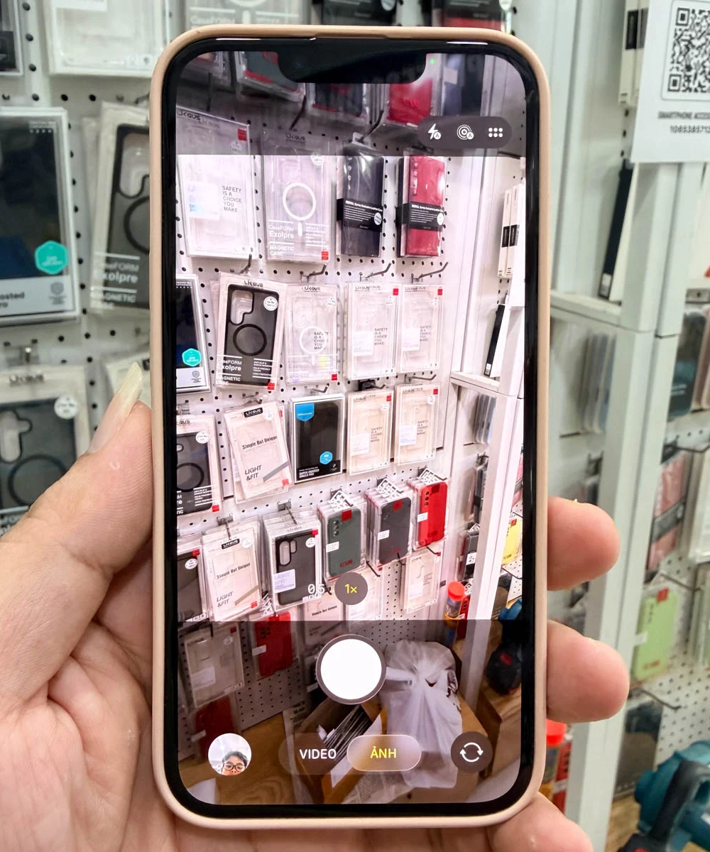iphone-13-camera-replacement-quality-testing