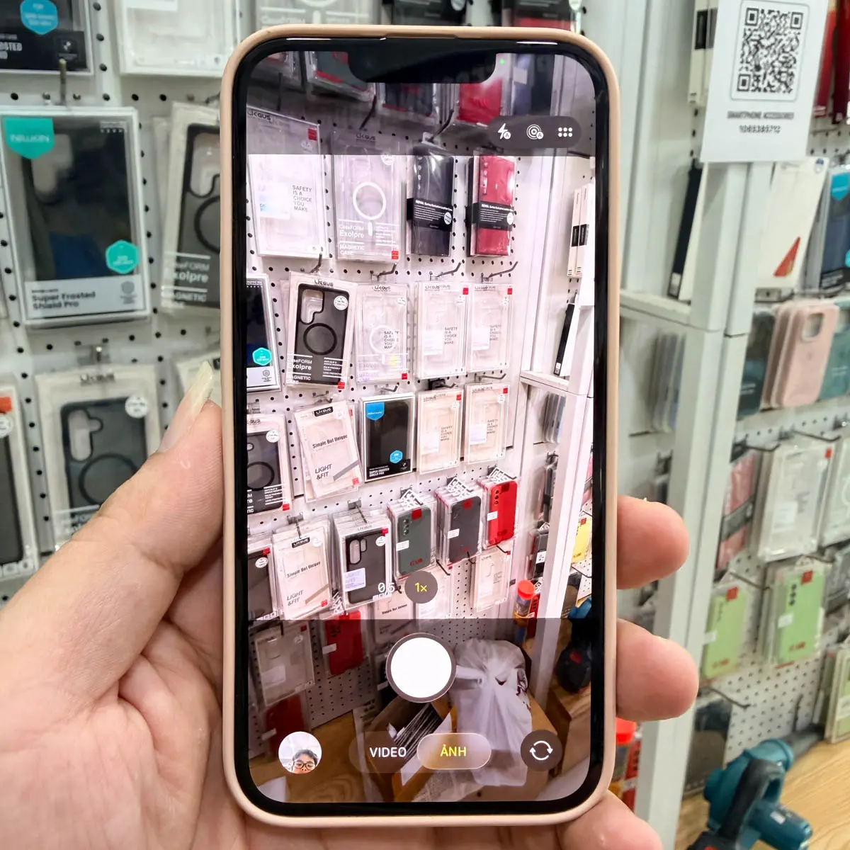 iphone-13-camera-replacement-quality-testing