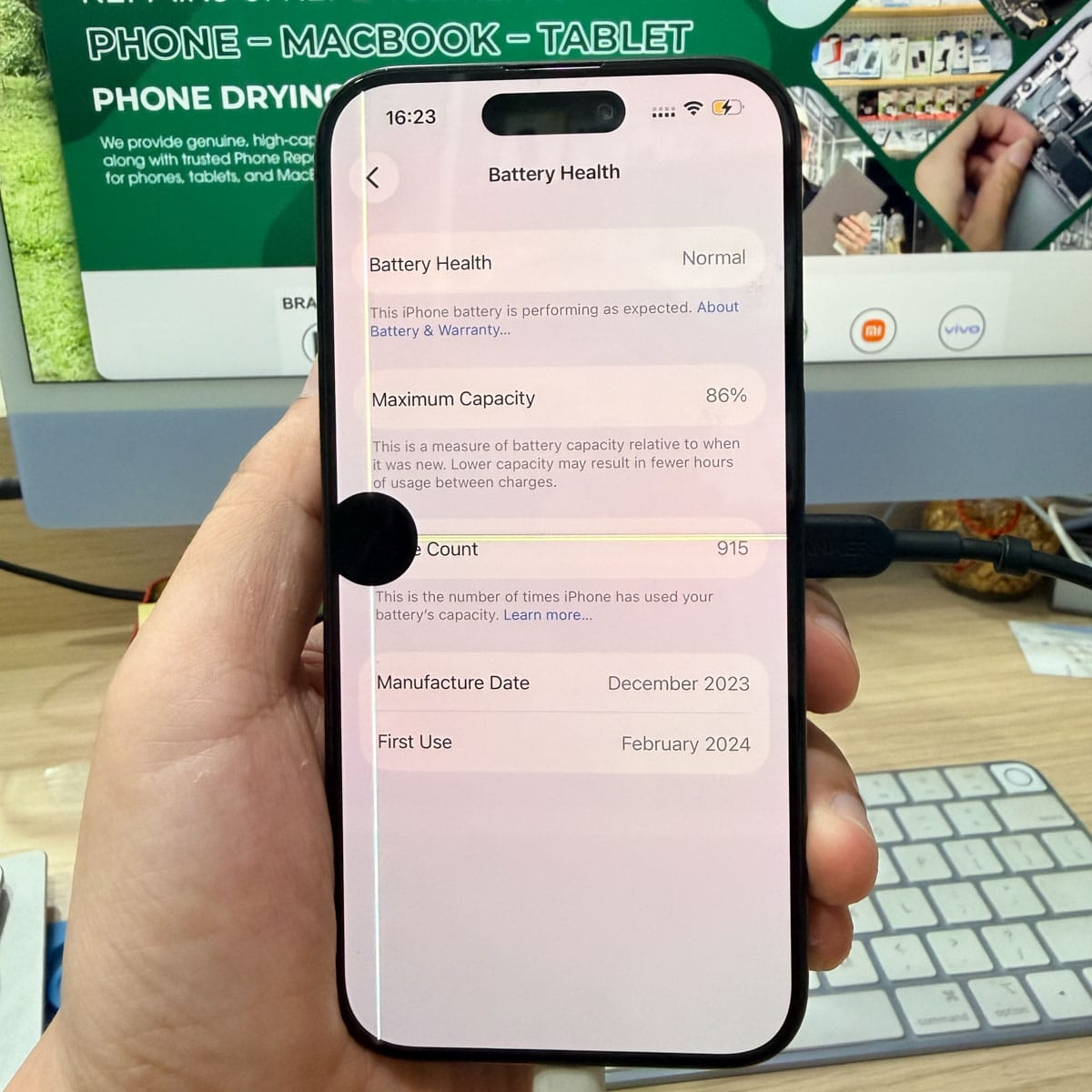 iphone-battery-health-diagnostics-hanoi