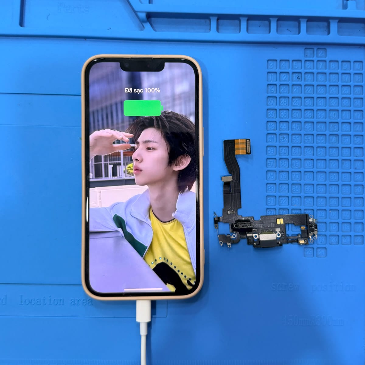 iphone-charging-port-replacement-hanoi