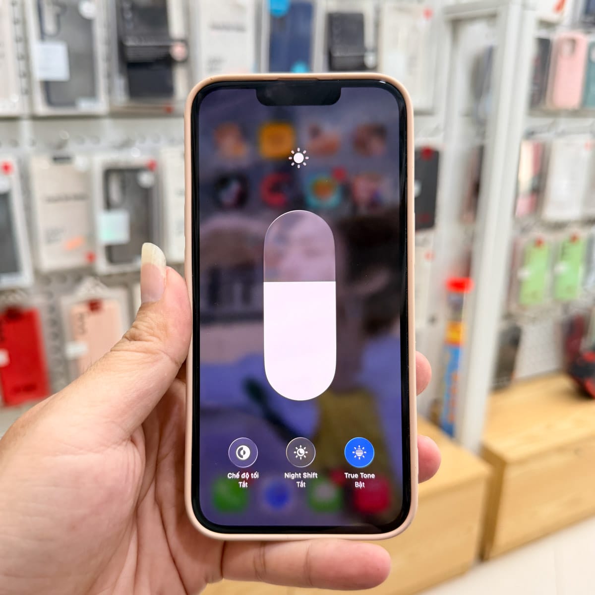 true-tone-calibration-after-iphone-screen-replacement