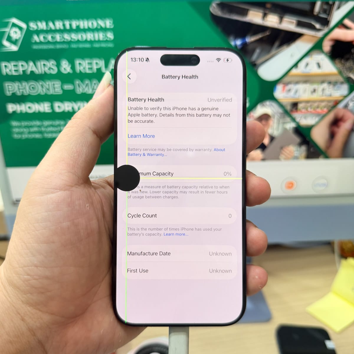 oled-display-and-battery-testing-hanoi