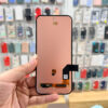 Pixel 9A Screen Replacement