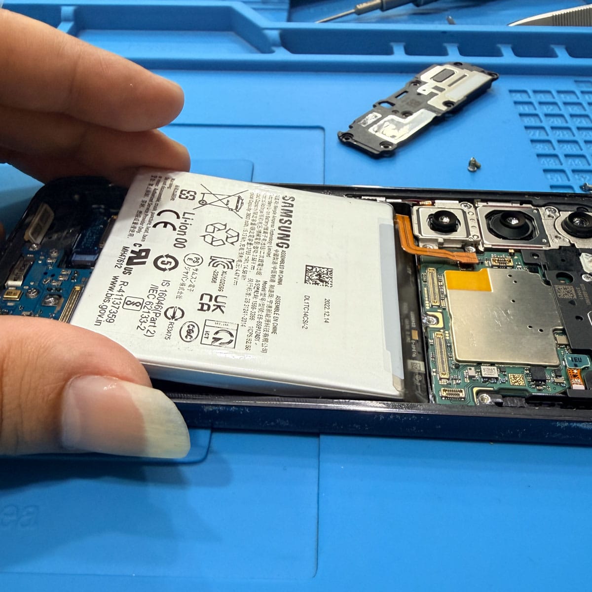samsung-battery-health-diagnostics-hanoi