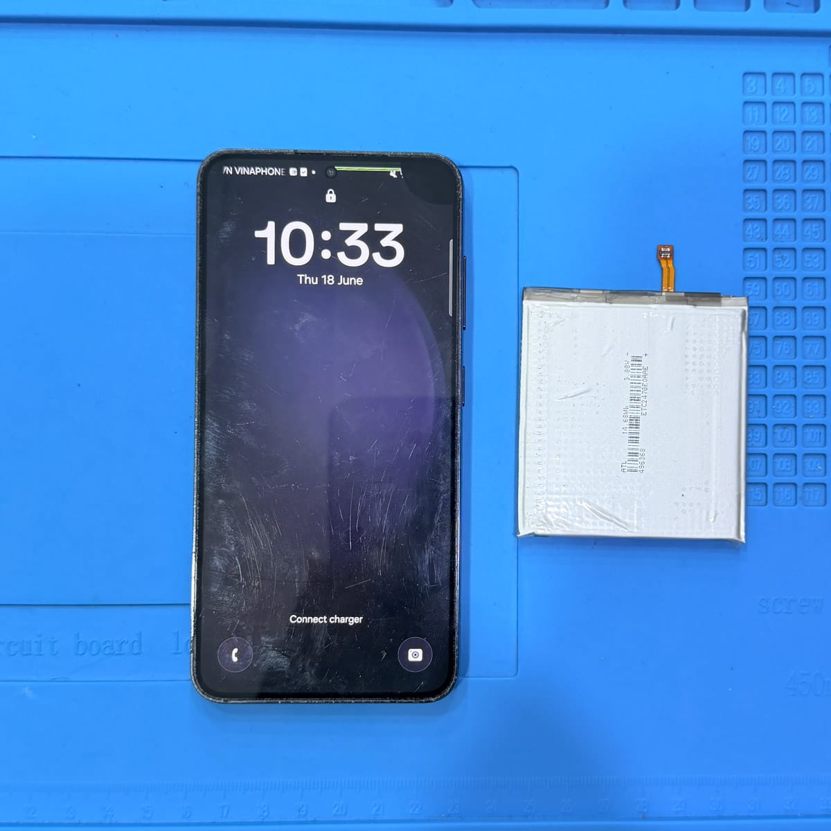 samsung-battery-replacement-service-hanoi
