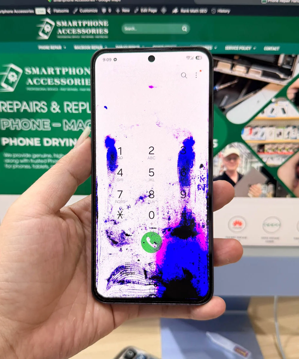 samsung-s24-fe-cracked-display-diagnosis