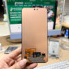 Samsung S24 FE Screen Replacement