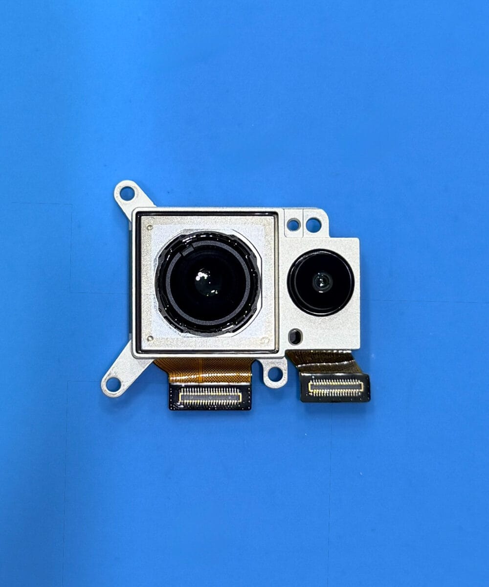 Google Pixel 6 Camera Replacement