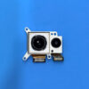 Google Pixel 6 Camera Replacement