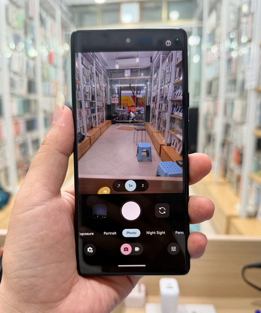 pixel-6-camera-autofocus-calibration-repair