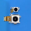 Google Pixel 7 Camera Replacement