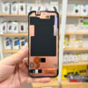 High quality OLED display assembly for Google Pixel 9 Pro XL screen replacement
