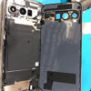 Google Pixel 9 Pro XL Water Damage Drying