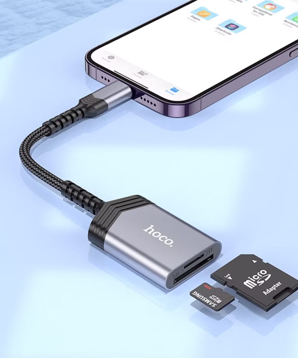 safe-photo-transfer-lightning-card-reader-iphone